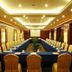 Sala de conferencias