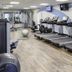Gimnasio