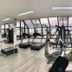 Gimnasio
