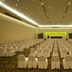 Sala de banquetes