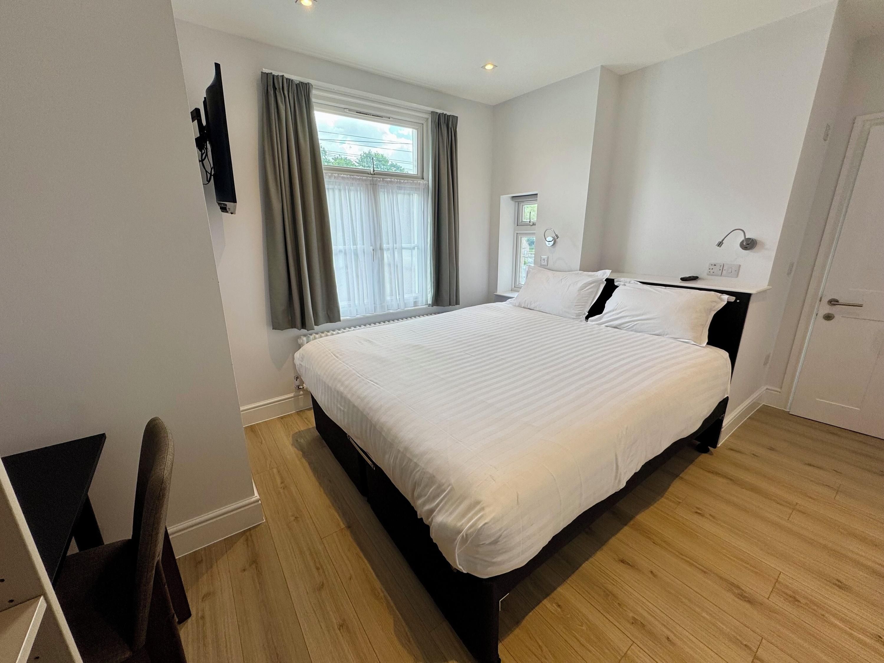 Otro