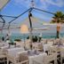 Sala de banquetes