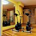 Gimnasio