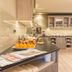 Bufé