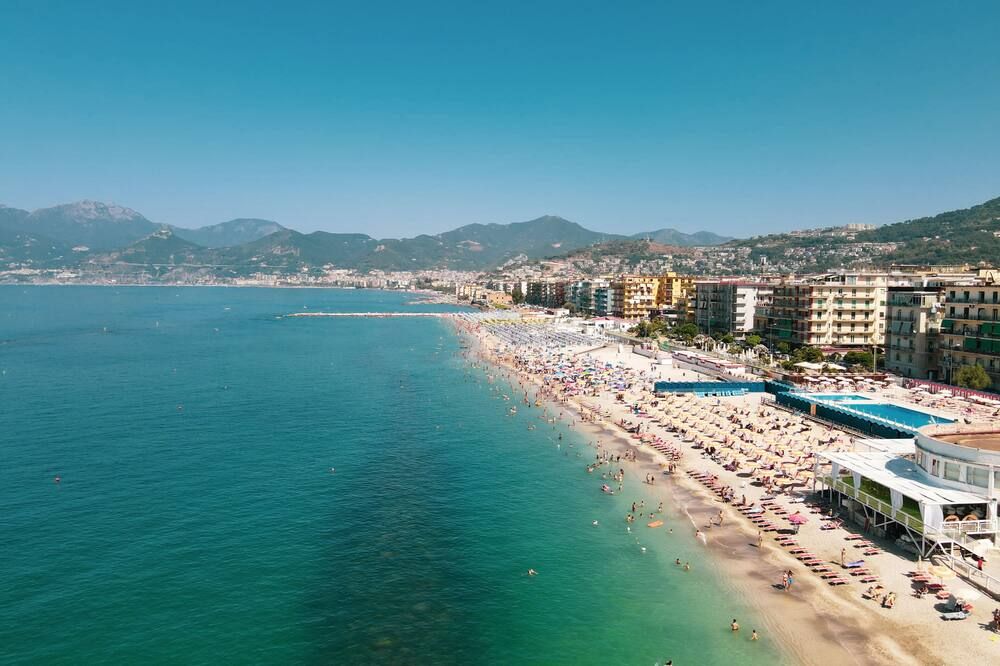 Playa