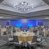 Sala de banquetes