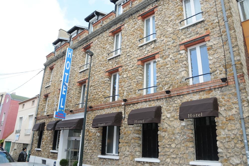 Edificio