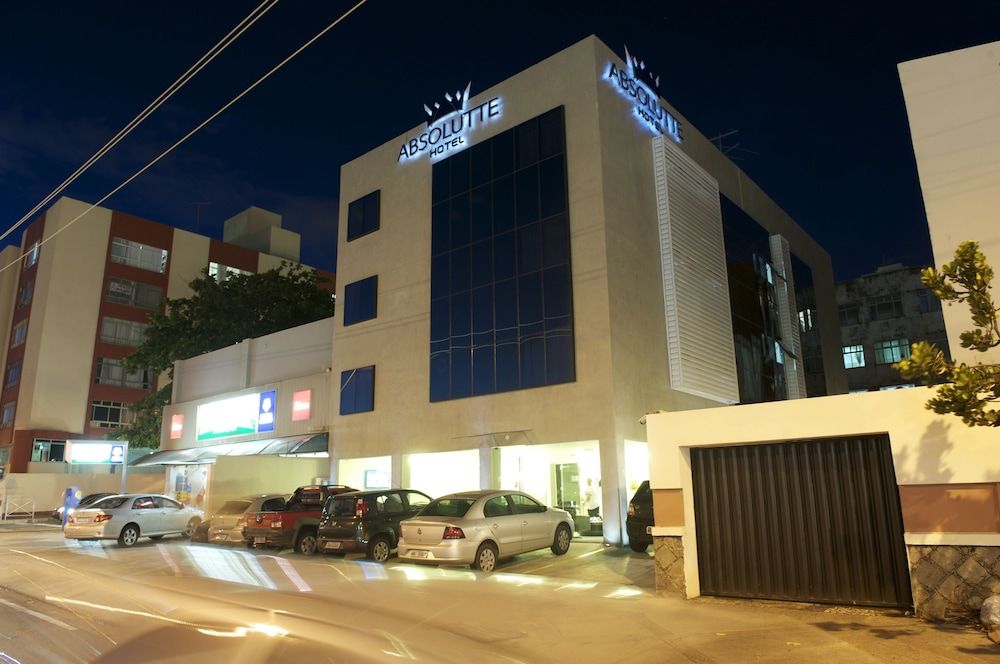 Edificio