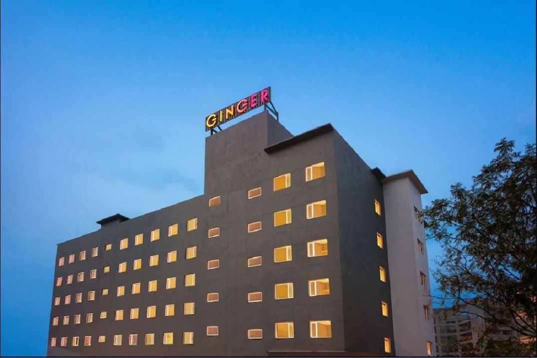 Edificio