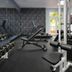 Gimnasio
