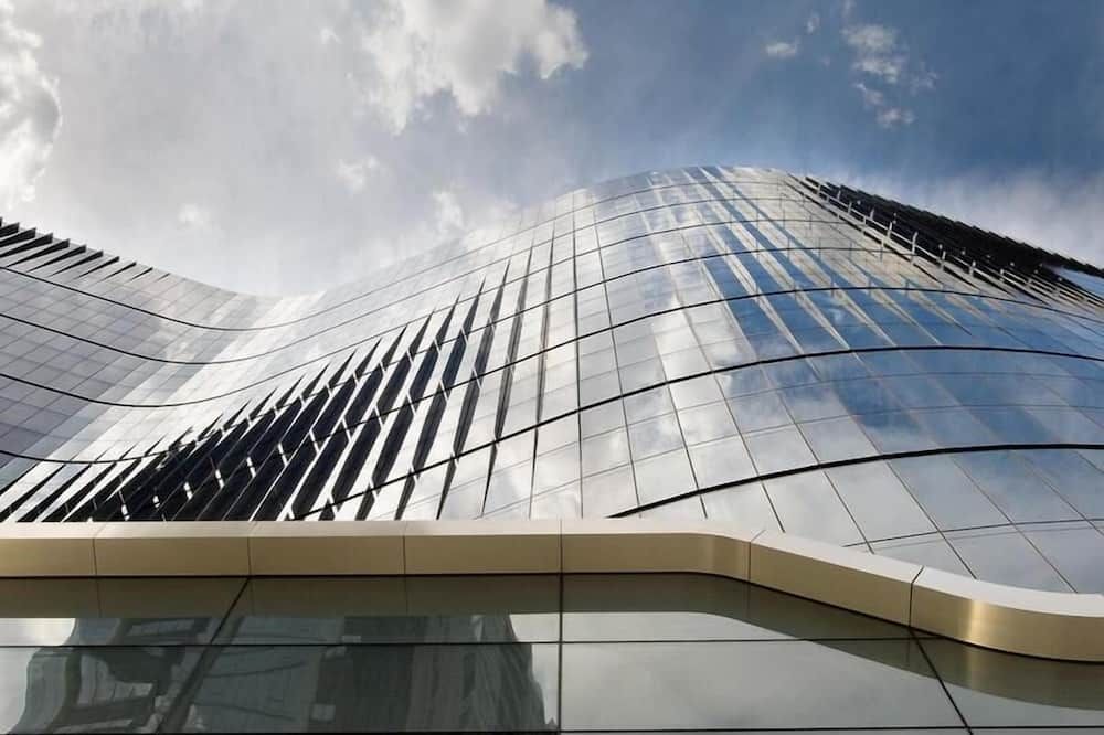 Edificio