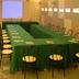 Sala de conferencias