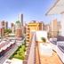 Balcón