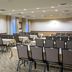 Sala de conferencias