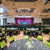 Sala de banquetes