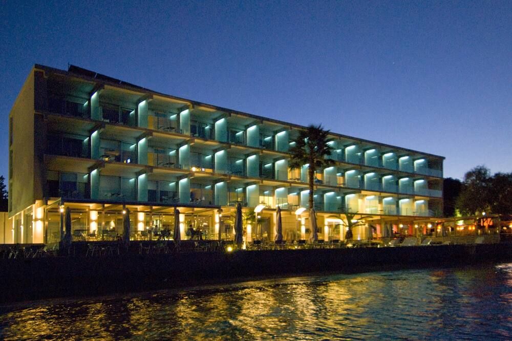 Edificio