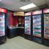 Tienda