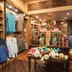 Tienda