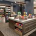 Tienda