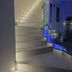 Escaleras