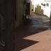 Pasillo