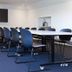 Sala de conferencias