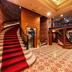Escaleras