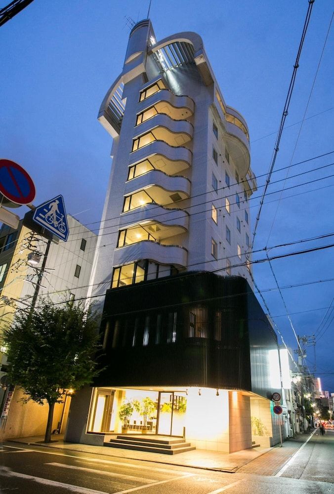 Edificio