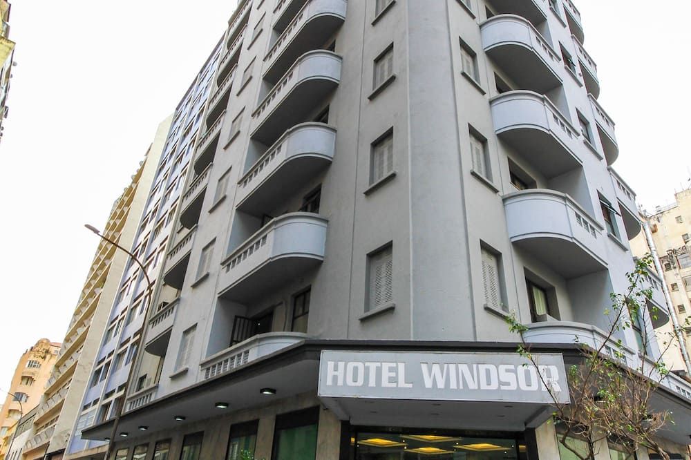 Edificio