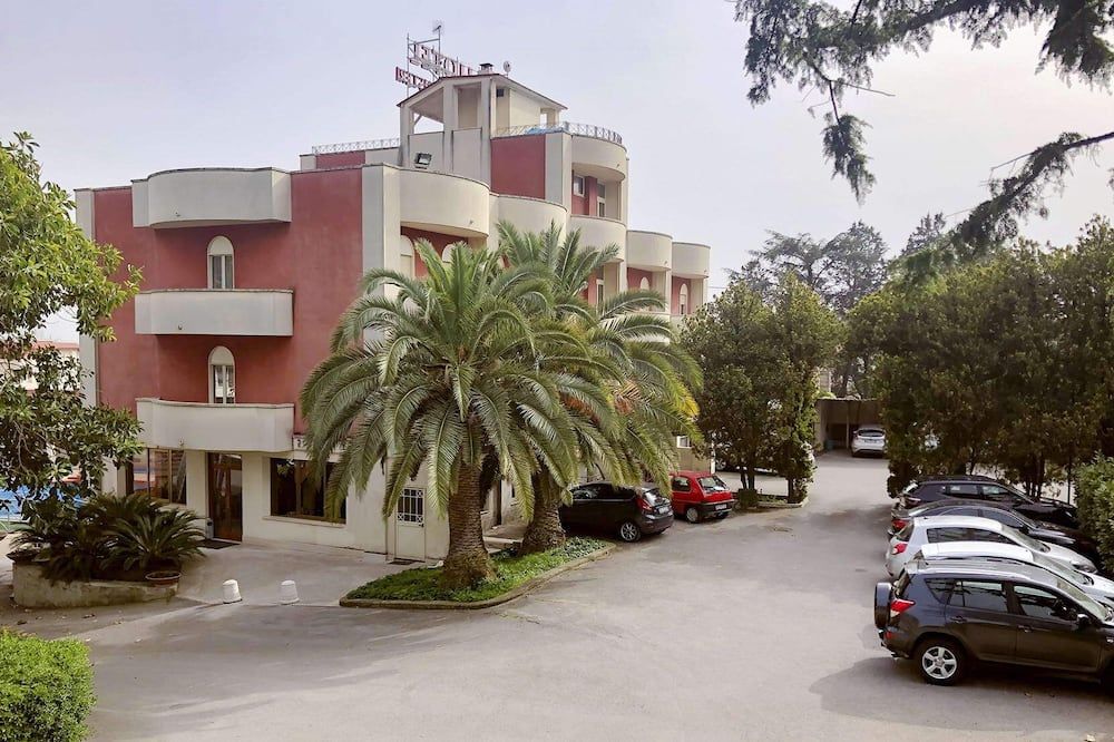 Edificio