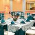 Sala de banquetes
