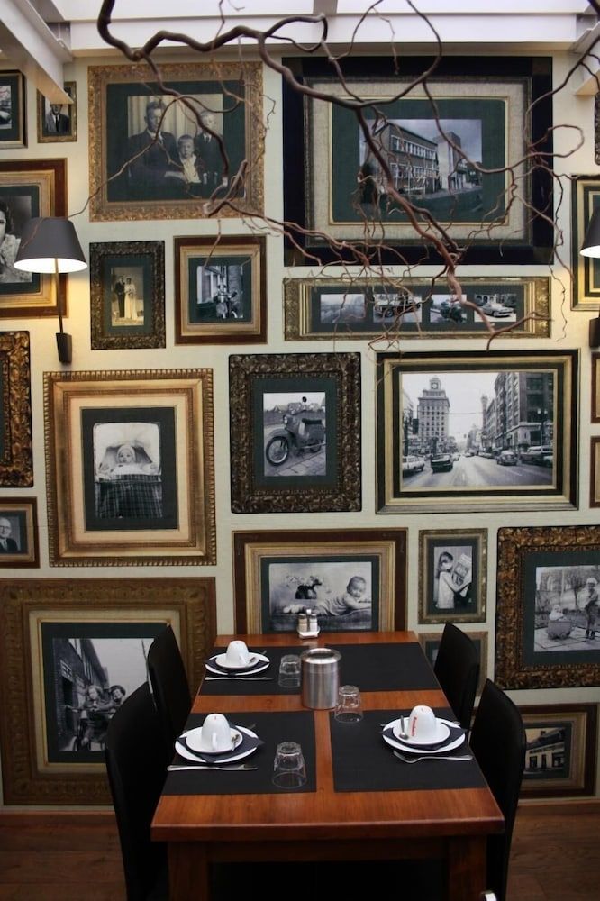 Comedor