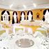 Sala de banquetes
