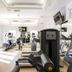 Gimnasio