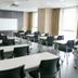 Sala de conferencias