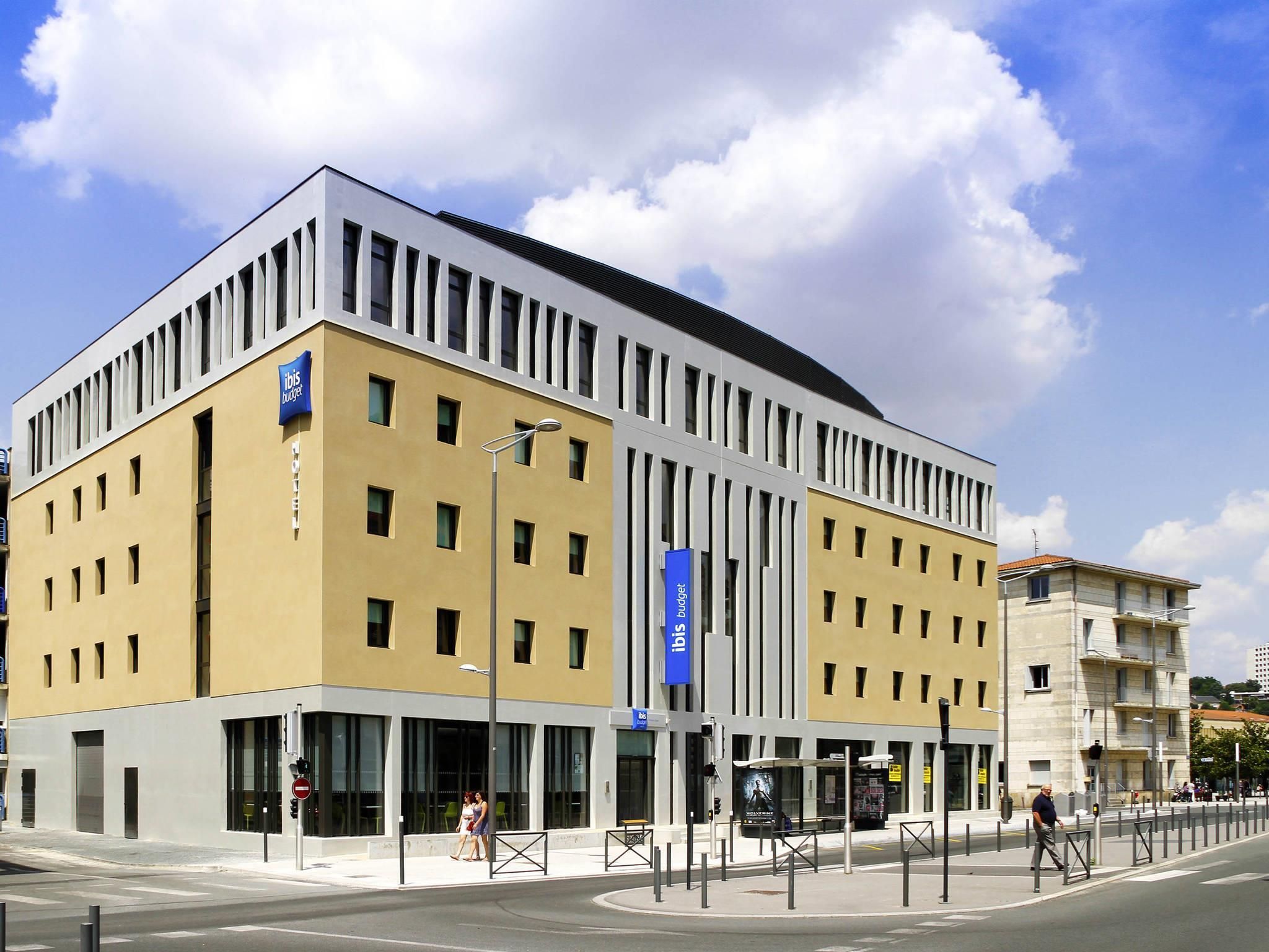 Edificio