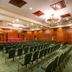 Sala de conferencias