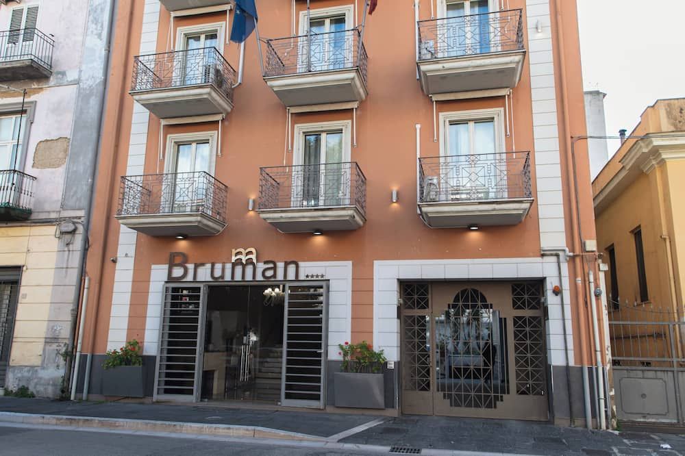 Edificio