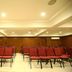 Sala de conferencias