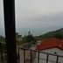 Balcón