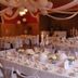 Sala de banquetes