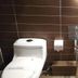 Otro