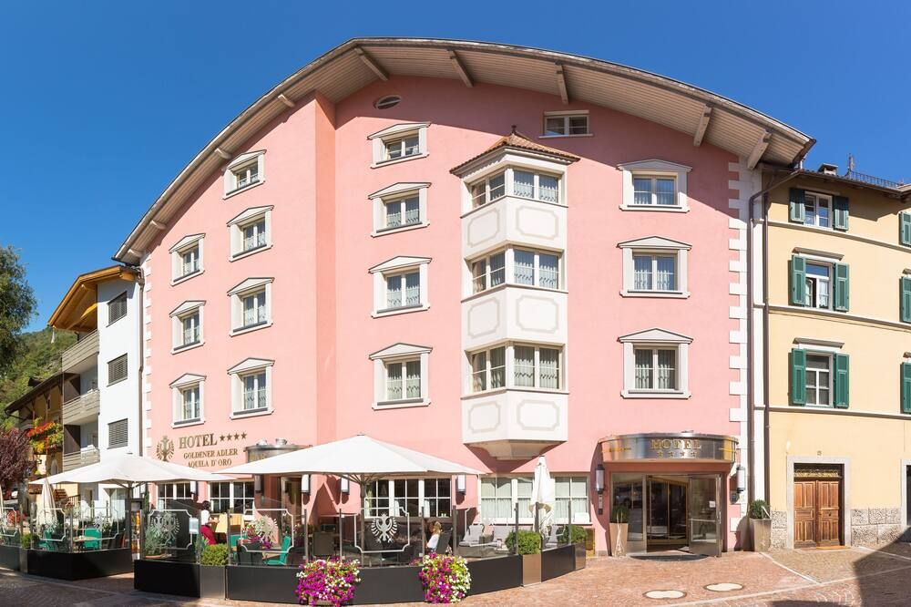 Edificio