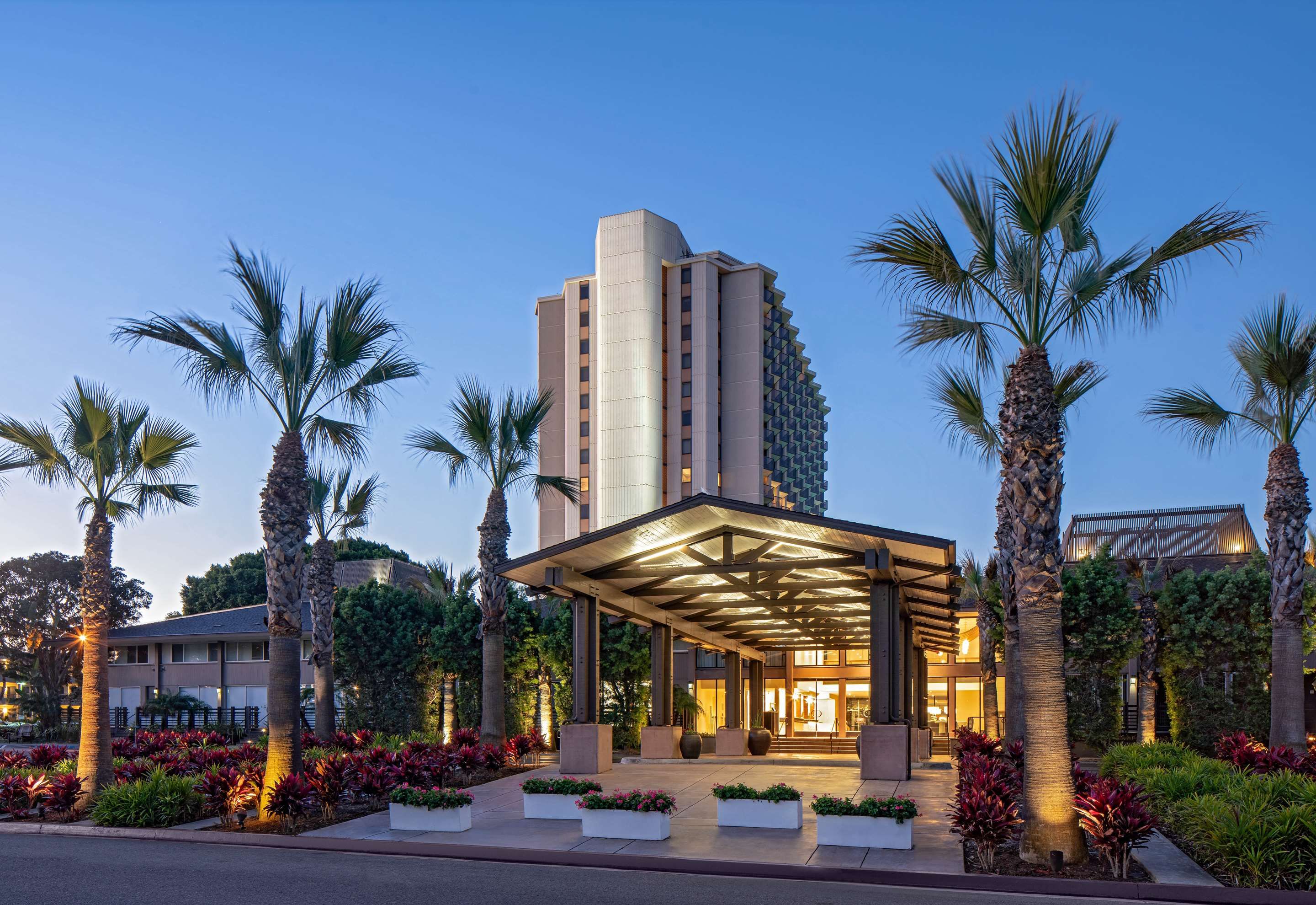 Edificio