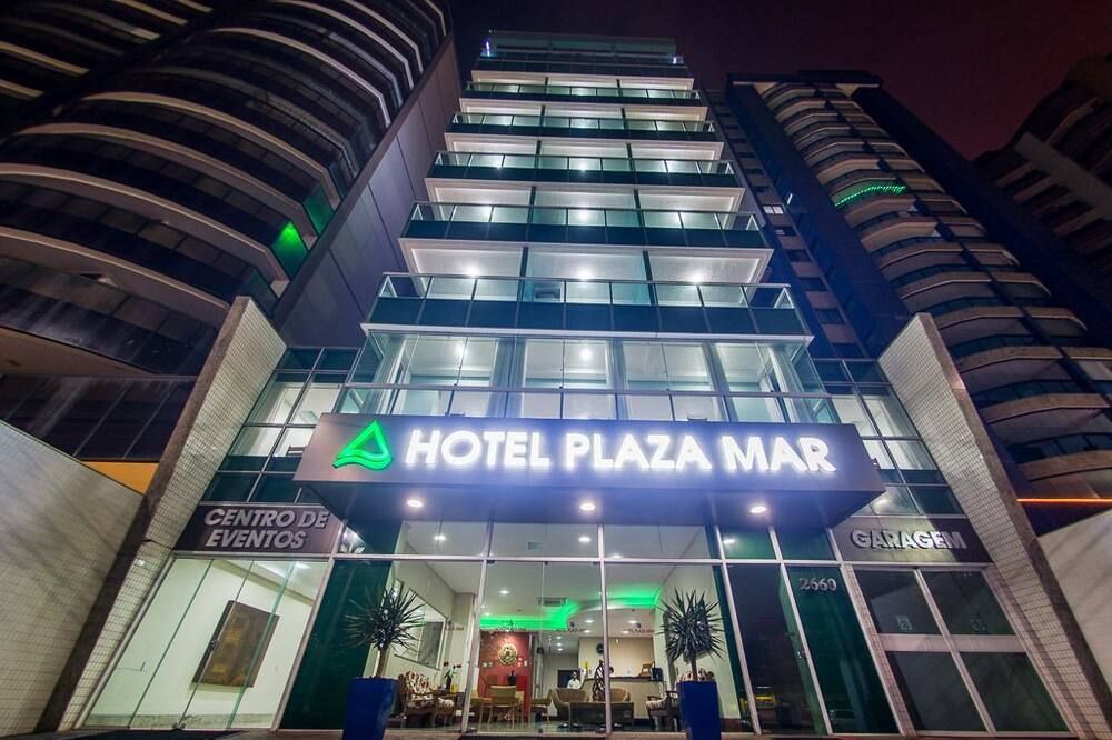 Edificio