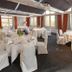 Sala de banquetes