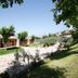 Vista del exterior