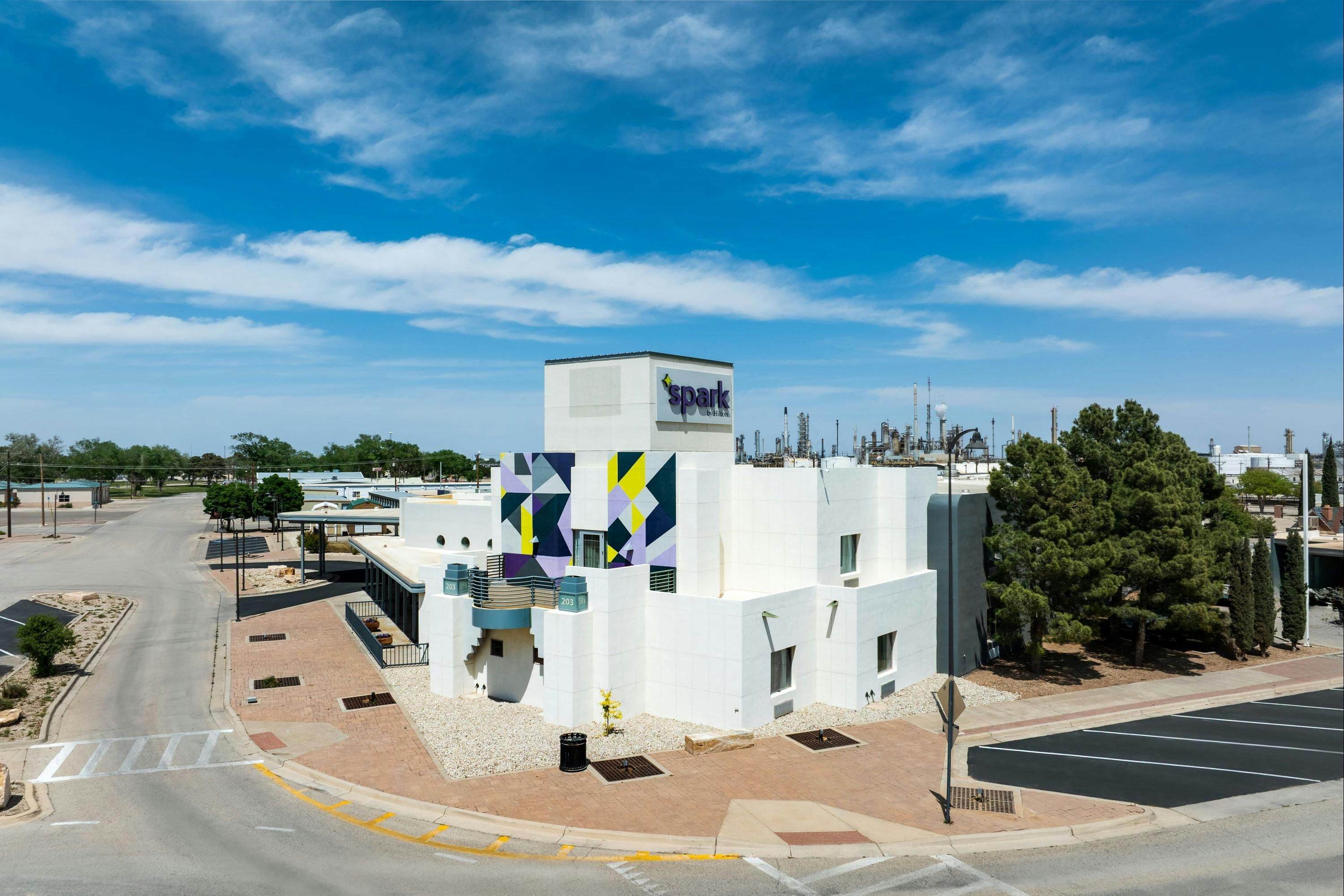 Edificio