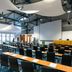 Sala de conferencias