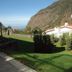 Vista del exterior
